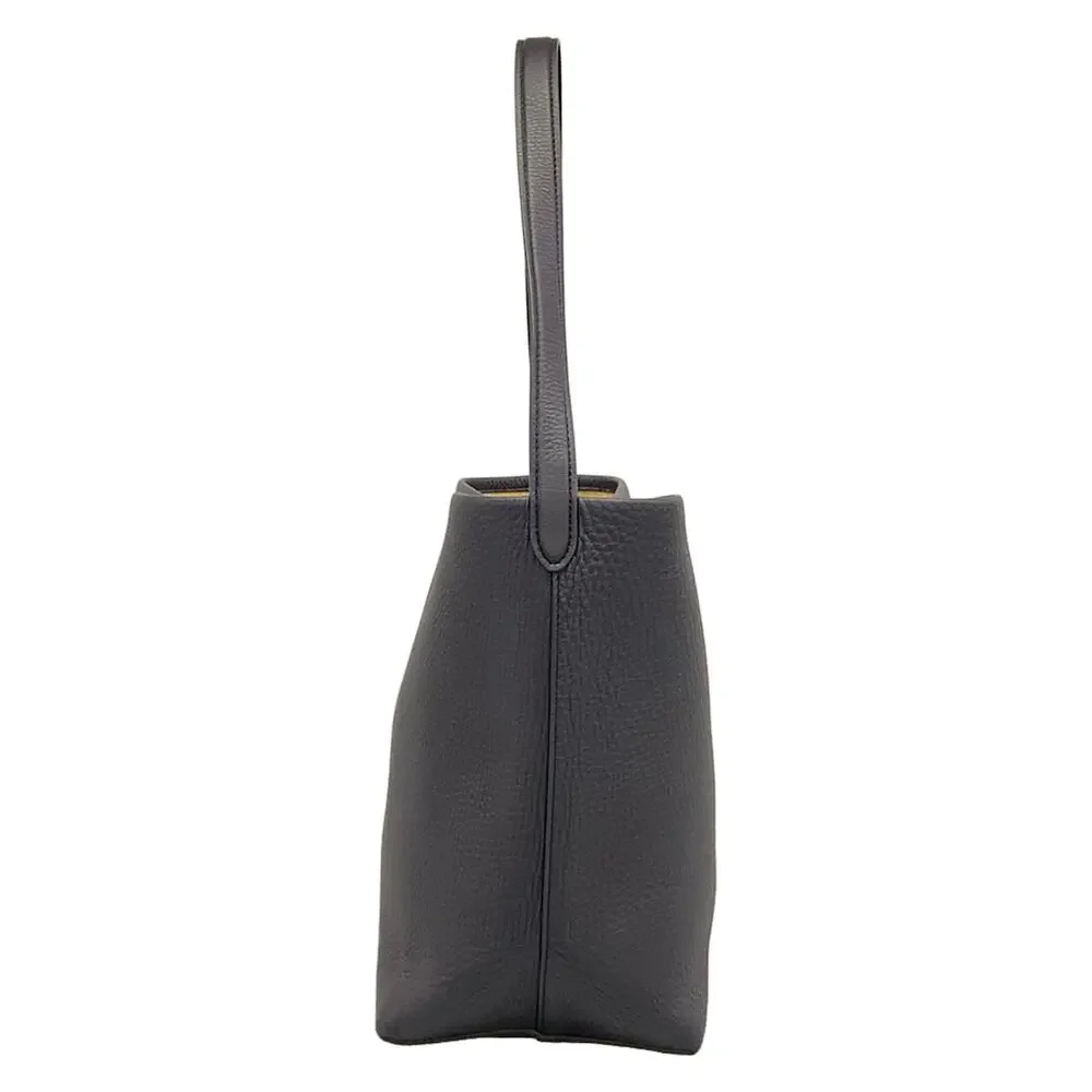 The Row Medium N/S Park Tote Bag W1313 L129